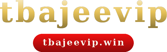 tbajeevip logo